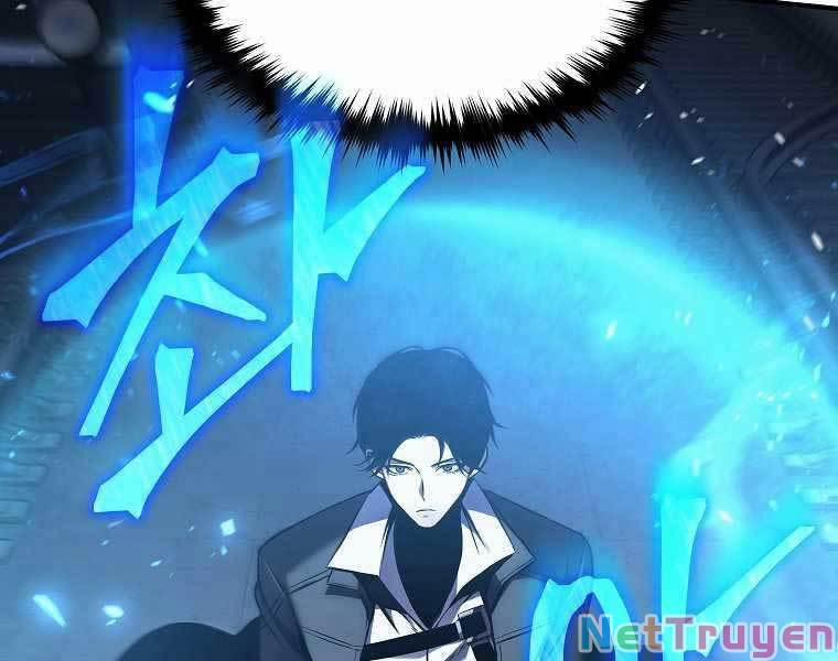 Ma Dược Sư Thiên Tài 6 trang 66