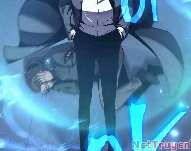 Ma Dược Sư Thiên Tài 6 trang 67