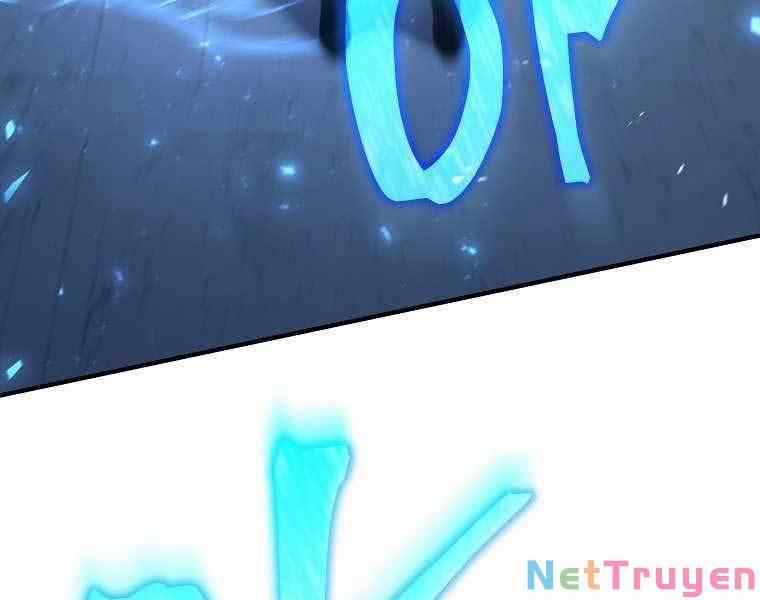 Ma Dược Sư Thiên Tài 6 trang 68