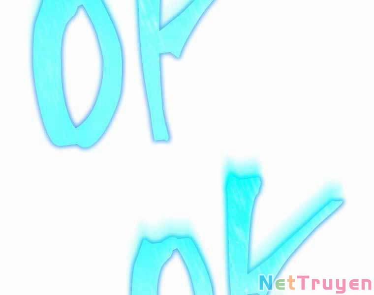 Ma Dược Sư Thiên Tài 6 trang 69