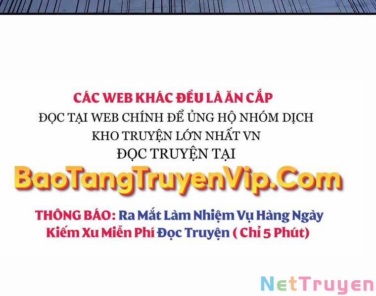 Ma Dược Sư Thiên Tài 6 trang 7