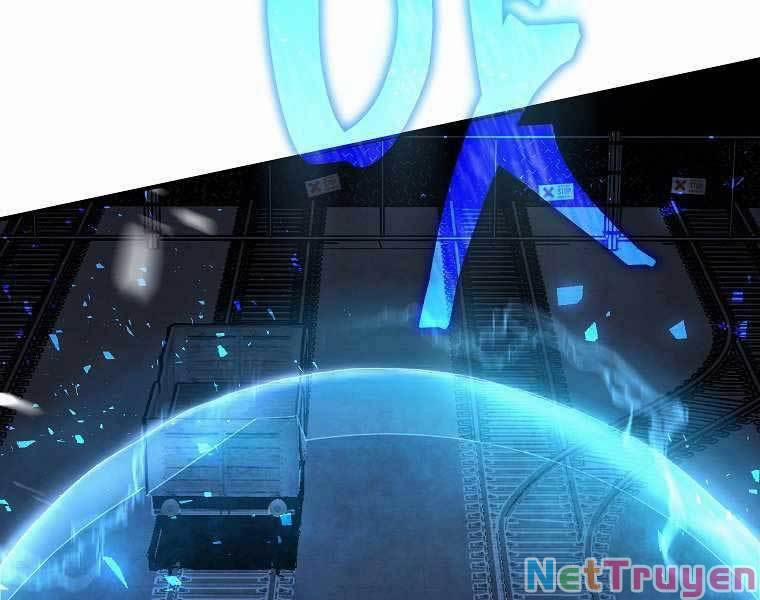 Ma Dược Sư Thiên Tài 6 trang 70