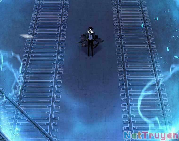 Ma Dược Sư Thiên Tài 6 trang 71