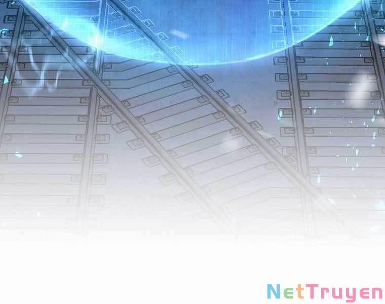 Ma Dược Sư Thiên Tài 6 trang 72