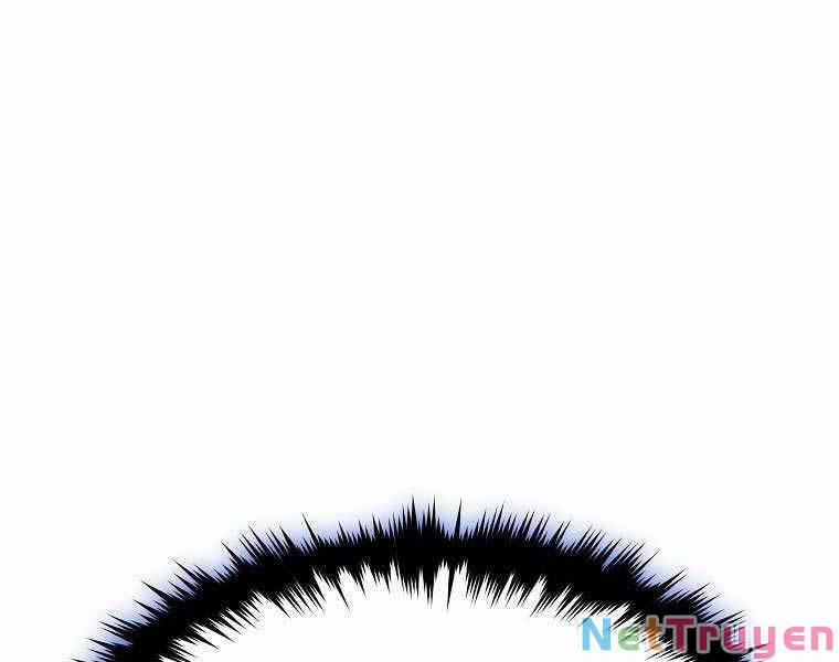 Ma Dược Sư Thiên Tài 6 trang 73