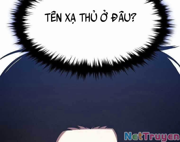 Ma Dược Sư Thiên Tài 6 trang 74