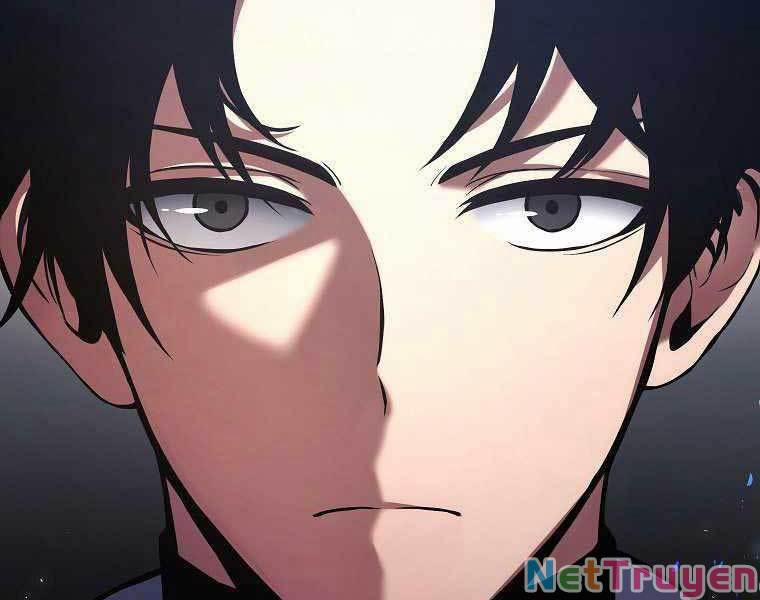 Ma Dược Sư Thiên Tài 6 trang 75