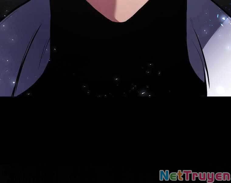 Ma Dược Sư Thiên Tài 6 trang 76