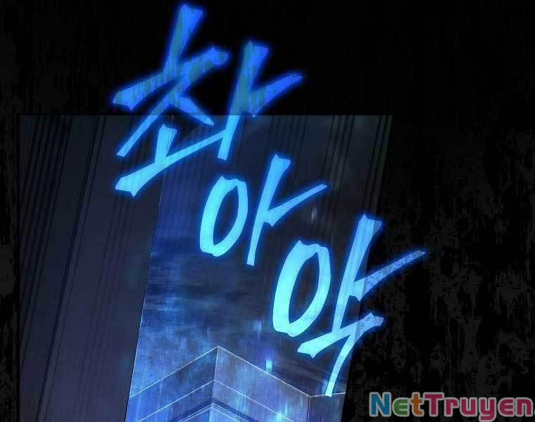 Ma Dược Sư Thiên Tài 6 trang 78