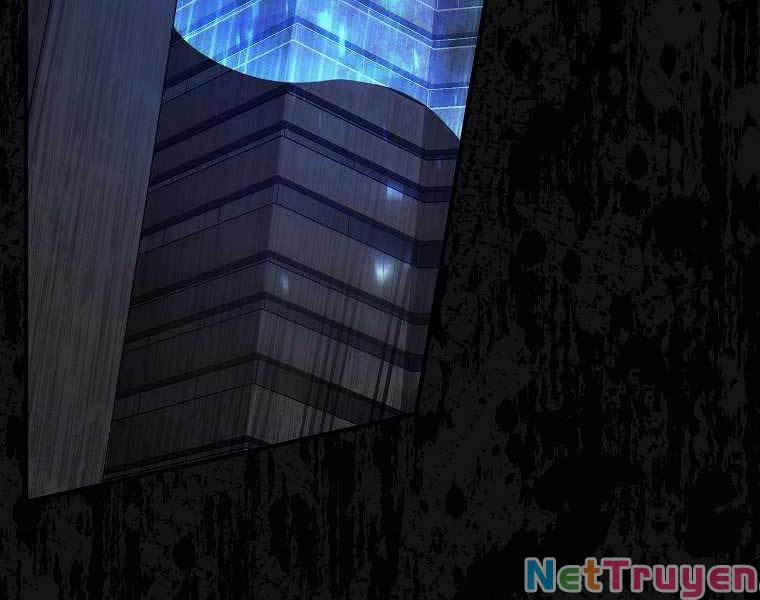 Ma Dược Sư Thiên Tài 6 trang 79