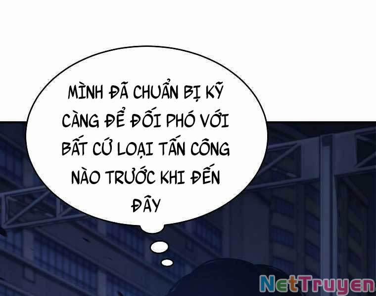 Ma Dược Sư Thiên Tài 6 trang 8