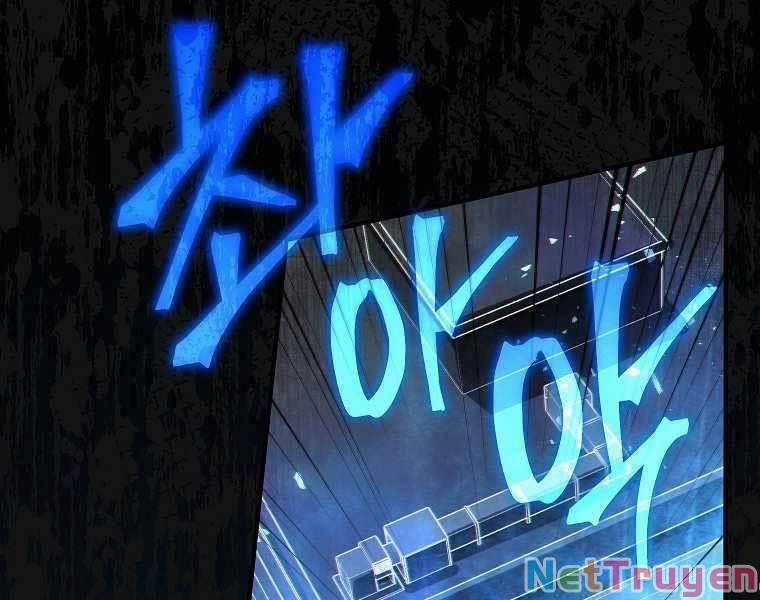 Ma Dược Sư Thiên Tài 6 trang 80