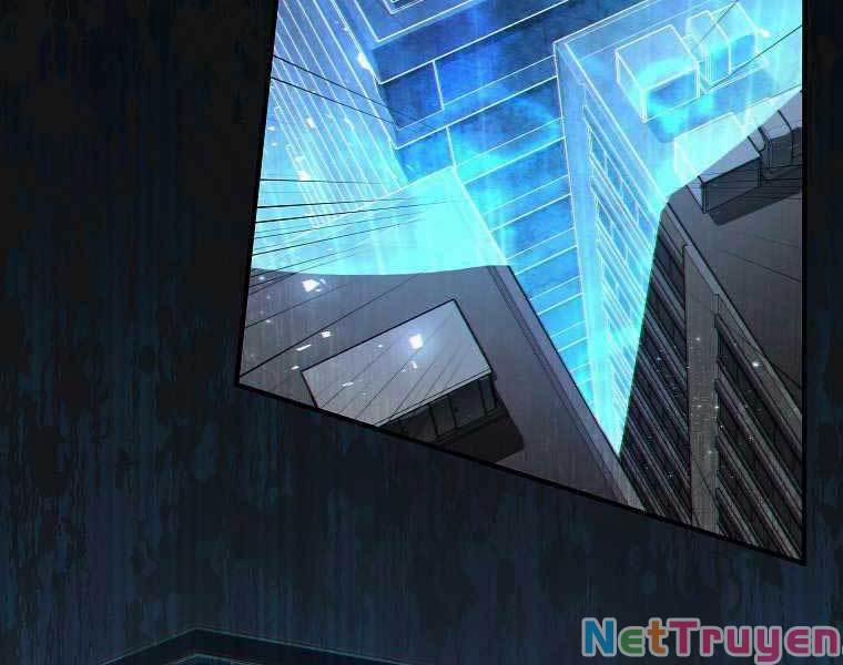 Ma Dược Sư Thiên Tài 6 trang 81