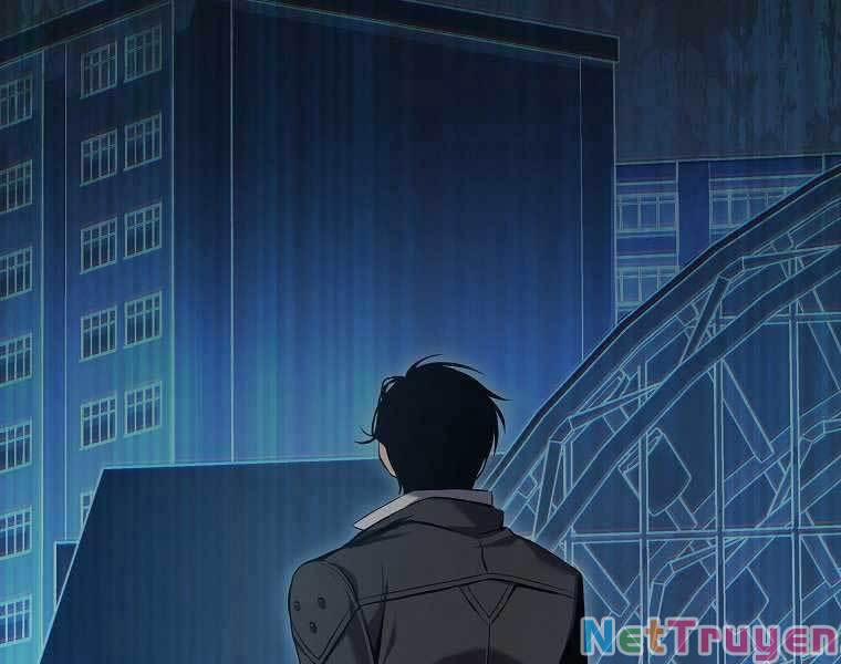 Ma Dược Sư Thiên Tài 6 trang 82