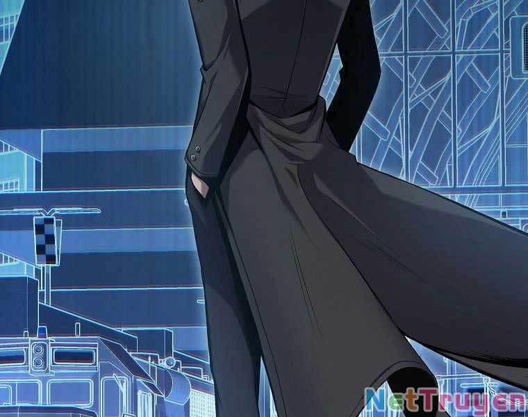 Ma Dược Sư Thiên Tài 6 trang 83