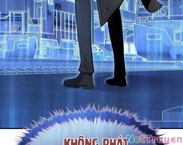 Ma Dược Sư Thiên Tài 6 trang 84