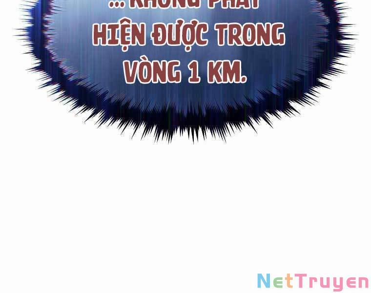 Ma Dược Sư Thiên Tài 6 trang 85