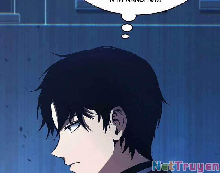 Ma Dược Sư Thiên Tài 6 trang 87