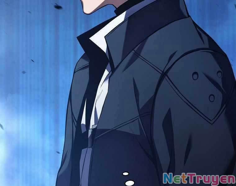 Ma Dược Sư Thiên Tài 6 trang 88