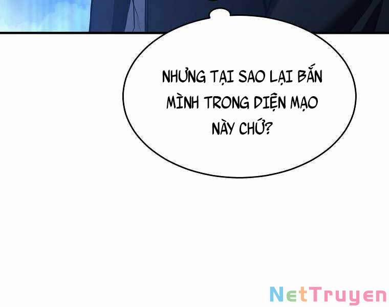 Ma Dược Sư Thiên Tài 6 trang 89