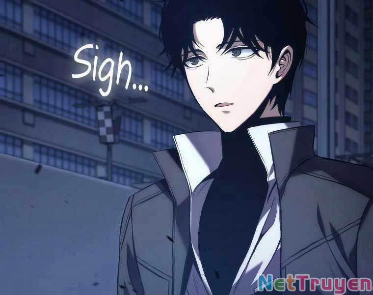 Ma Dược Sư Thiên Tài 6 trang 9