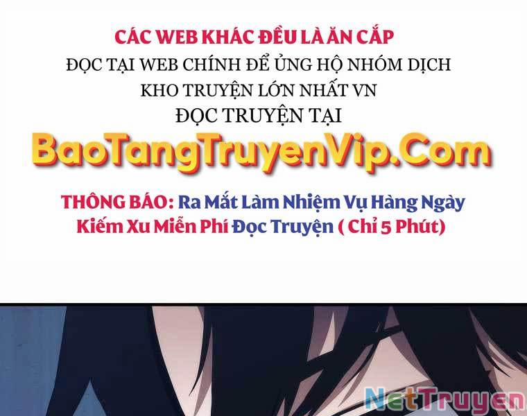 Ma Dược Sư Thiên Tài 6 trang 90