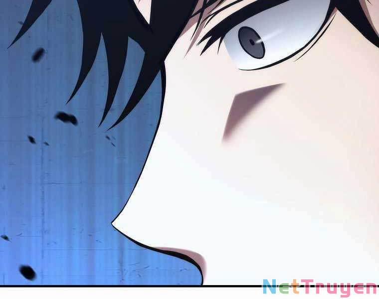 Ma Dược Sư Thiên Tài 6 trang 91