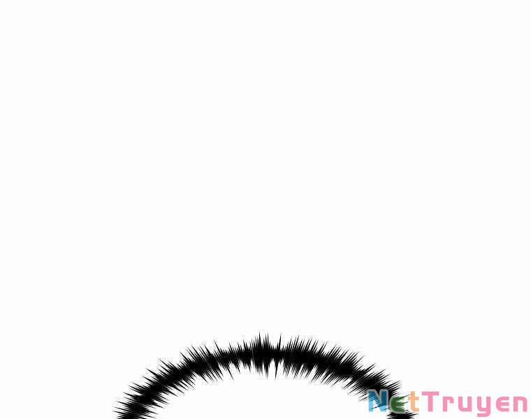 Ma Dược Sư Thiên Tài 6 trang 92