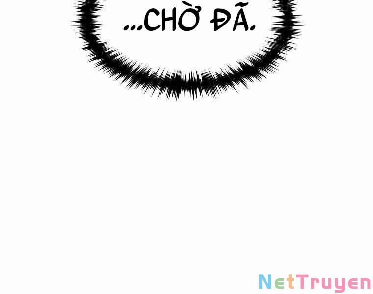 Ma Dược Sư Thiên Tài 6 trang 93