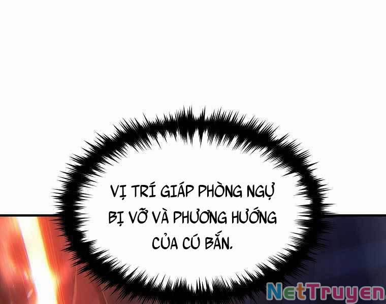 Ma Dược Sư Thiên Tài 6 trang 94