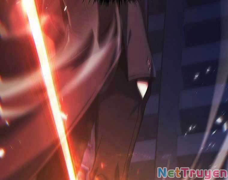 Ma Dược Sư Thiên Tài 6 trang 95