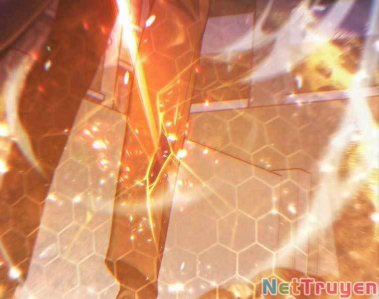 Ma Dược Sư Thiên Tài 6 trang 96