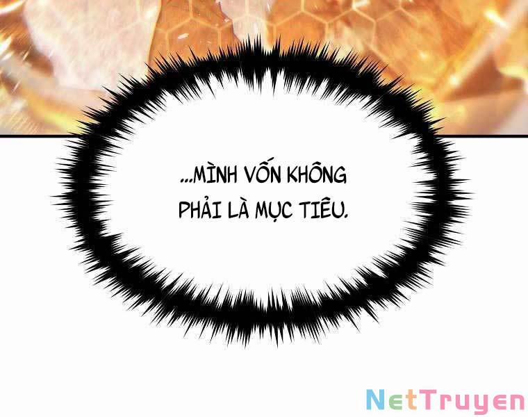 Ma Dược Sư Thiên Tài 6 trang 97