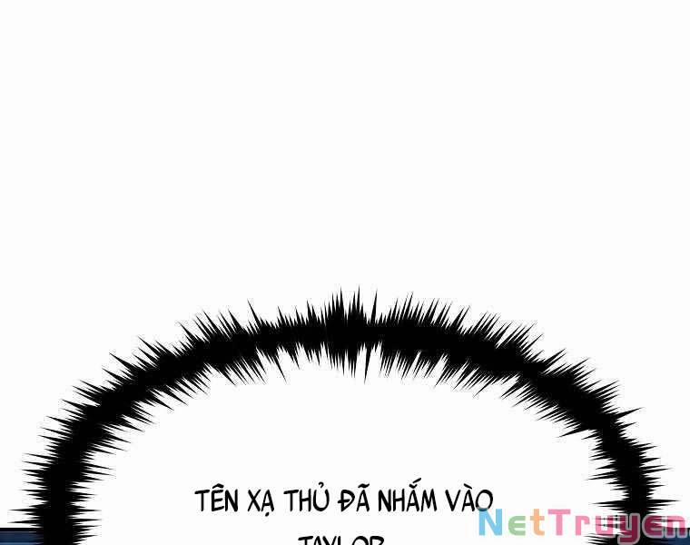 Ma Dược Sư Thiên Tài 6 trang 98