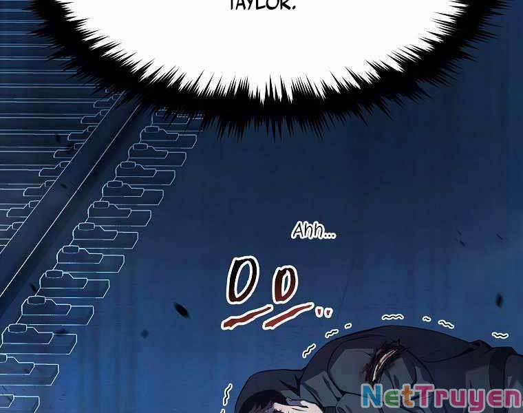 Ma Dược Sư Thiên Tài 6 trang 99