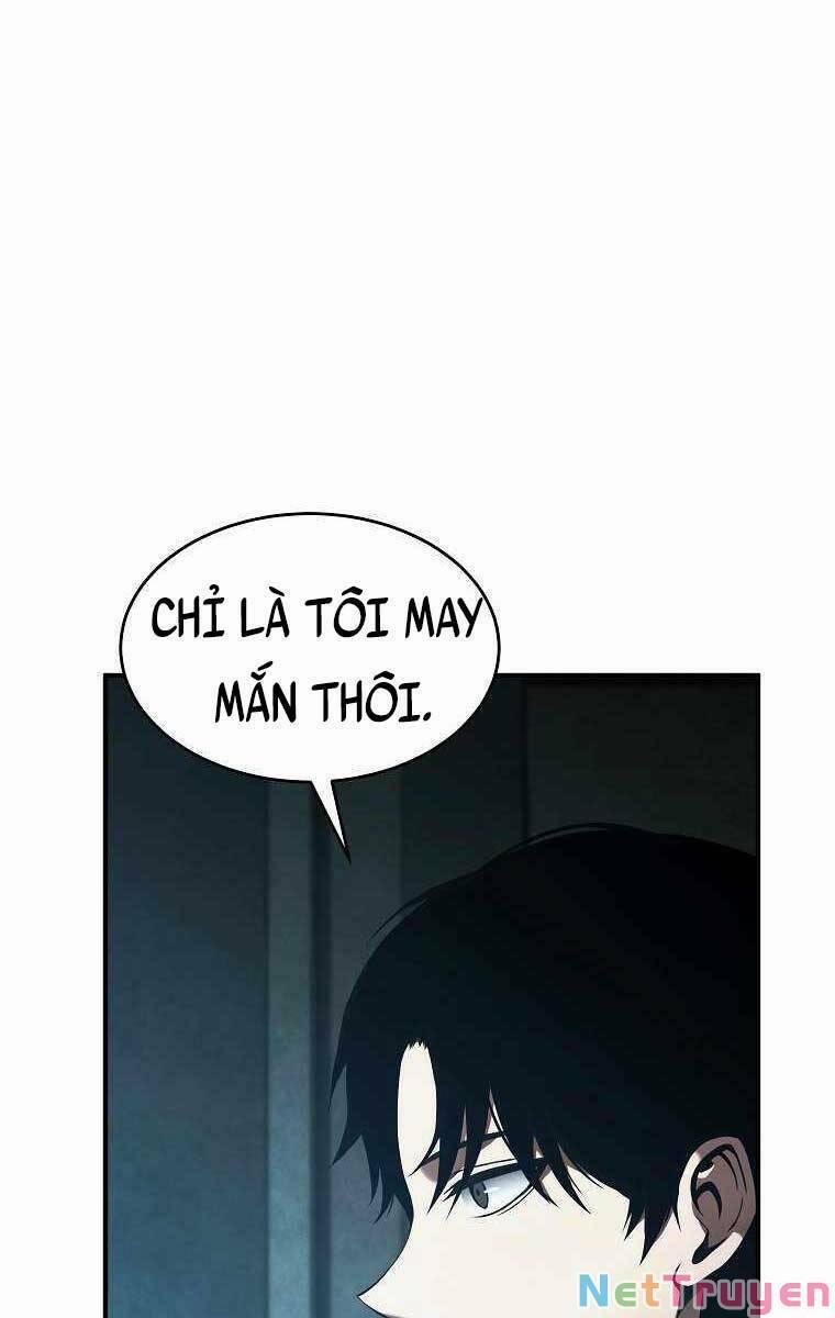 Ma Dược Sư Thiên Tài 7 trang 0