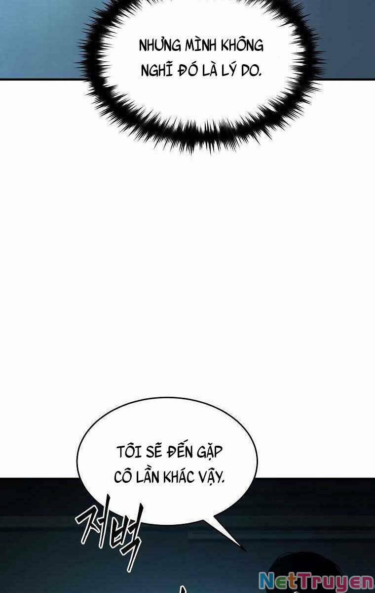 Ma Dược Sư Thiên Tài 7 trang 10