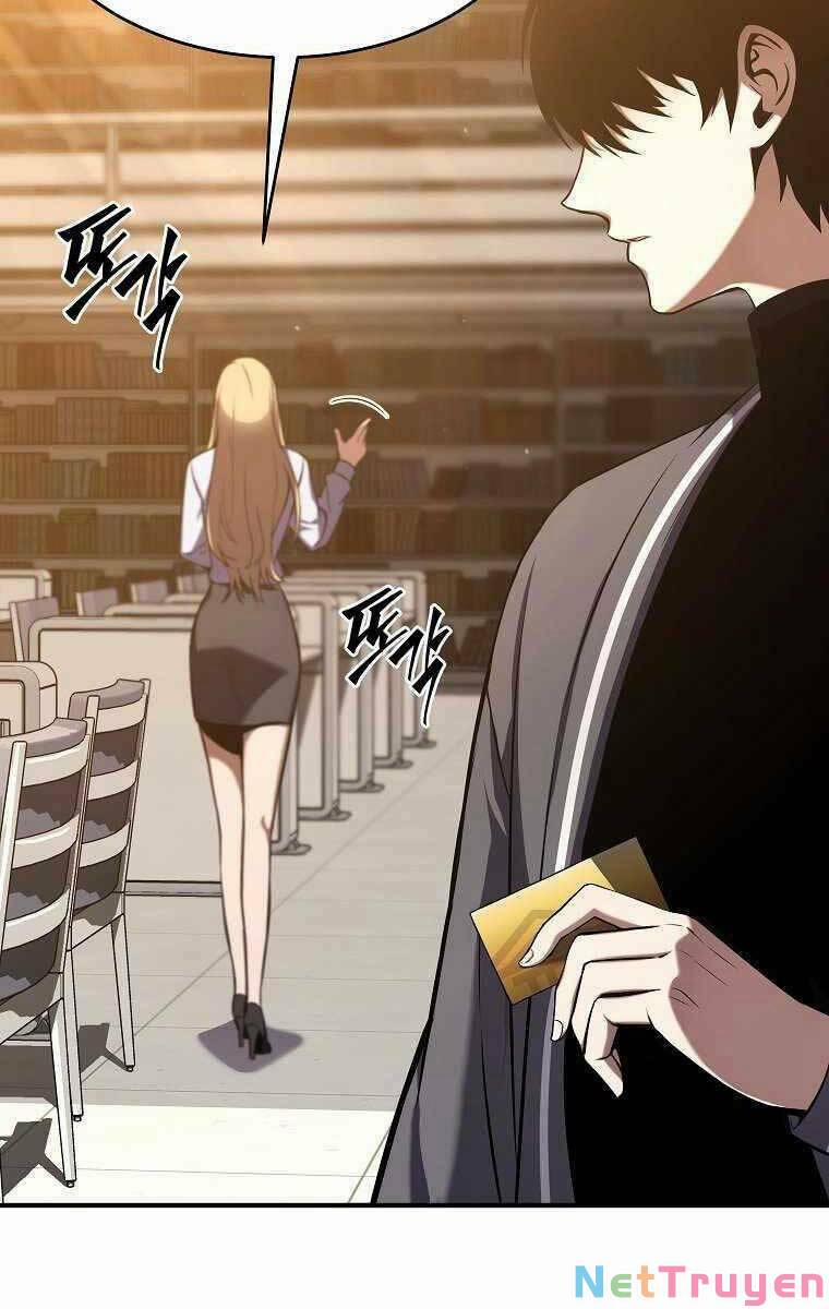 Ma Dược Sư Thiên Tài 7 trang 100