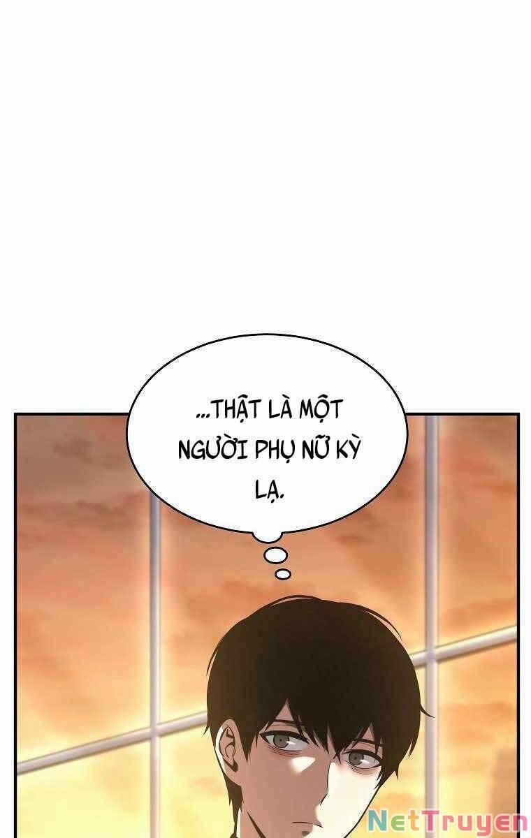 Ma Dược Sư Thiên Tài 7 trang 101