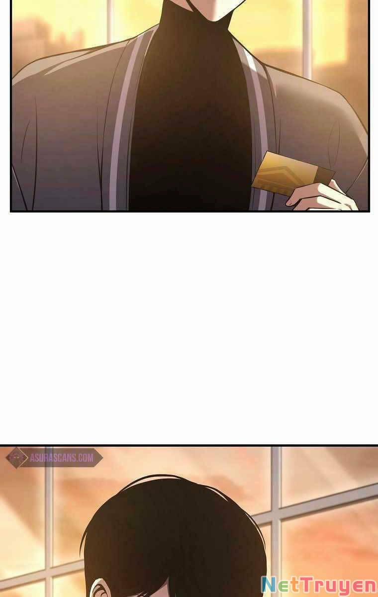 Ma Dược Sư Thiên Tài 7 trang 102
