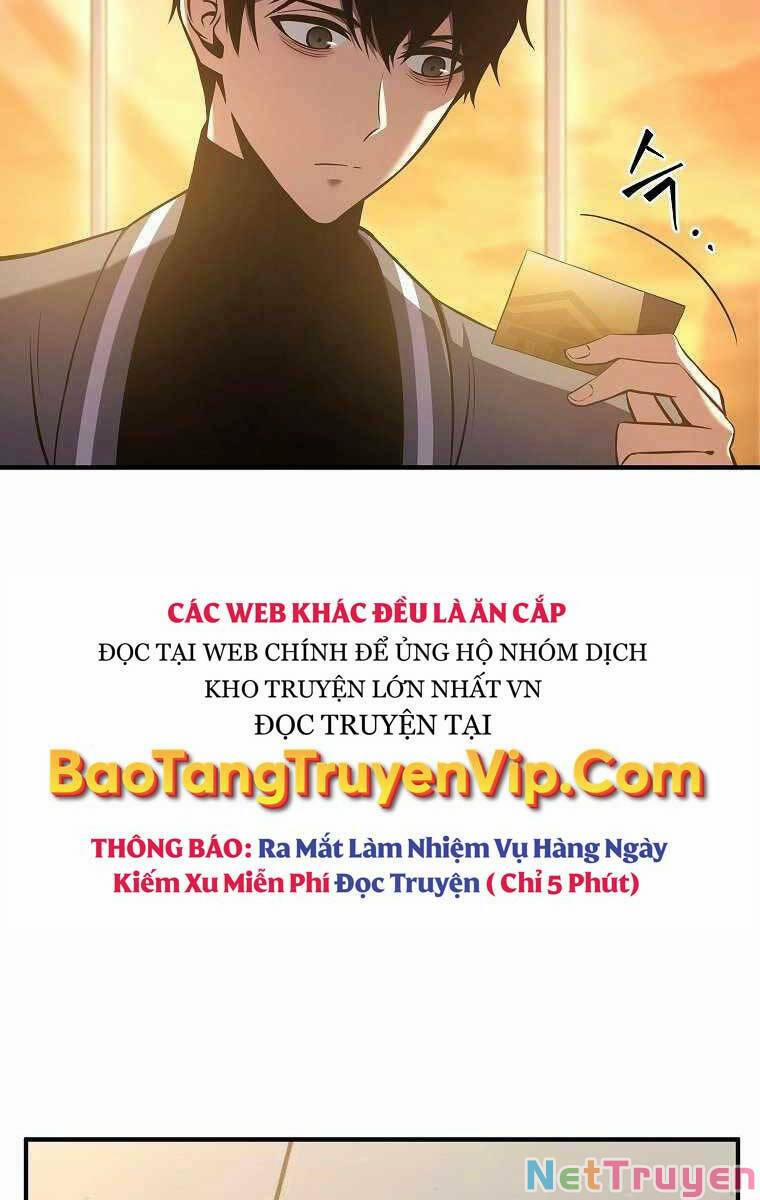 Ma Dược Sư Thiên Tài 7 trang 103