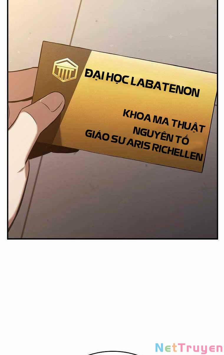 Ma Dược Sư Thiên Tài 7 trang 104