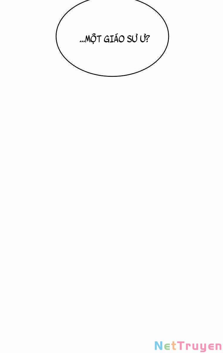 Ma Dược Sư Thiên Tài 7 trang 105