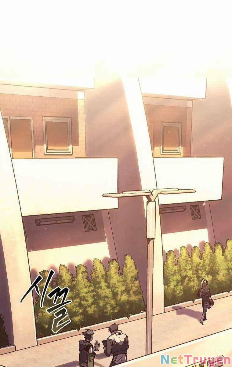 Ma Dược Sư Thiên Tài 7 trang 106