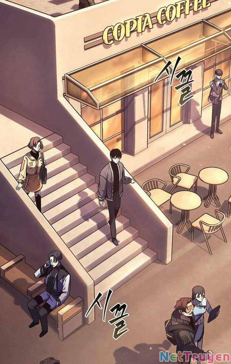 Ma Dược Sư Thiên Tài 7 trang 107