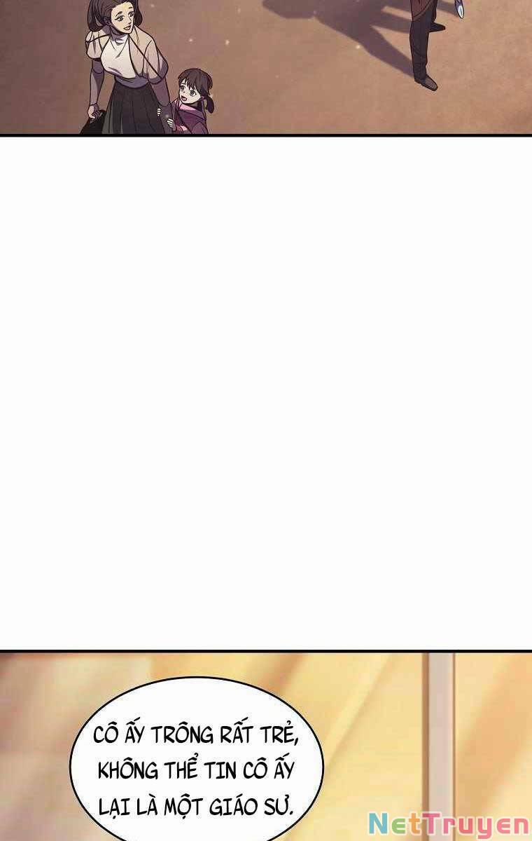 Ma Dược Sư Thiên Tài 7 trang 108