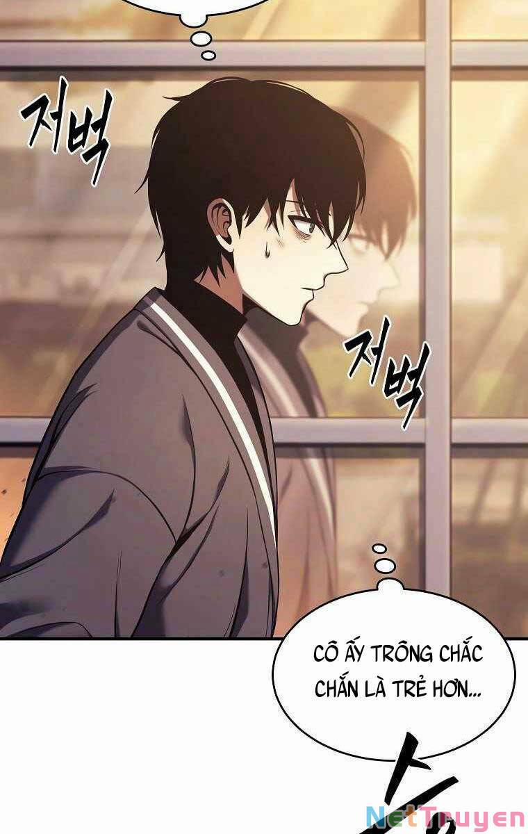 Ma Dược Sư Thiên Tài 7 trang 109