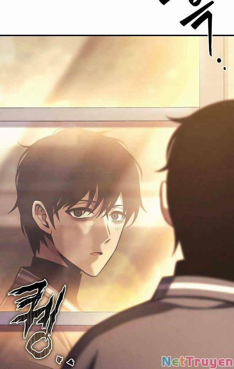 Ma Dược Sư Thiên Tài 7 trang 110