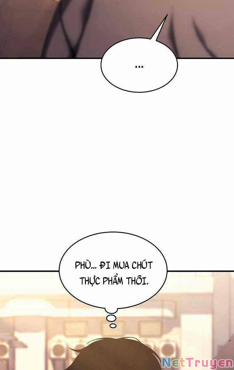 Ma Dược Sư Thiên Tài 7 trang 111