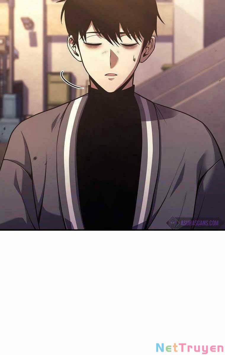 Ma Dược Sư Thiên Tài 7 trang 112